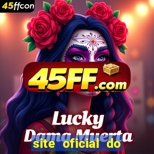 site oficial do tigre jogo